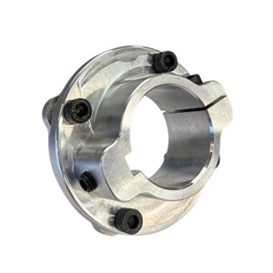 Mini Hub Sprocket 40 mm