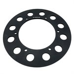 Sprocket Guard en aluminium (1) RTX  /  KF