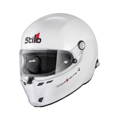 STILO HELMET ST6 FN KRT SIZE 57