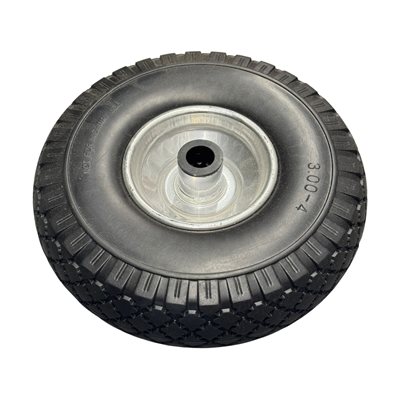 KART STAND REPLACEMENT WHEEL