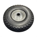KART STAND REPLACEMENT WHEEL