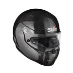 STILO HELMET ST5 CMR CARBON