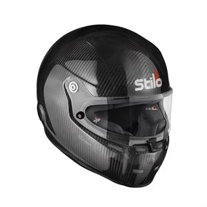 Casque Stilo ST5 CMR Carbon