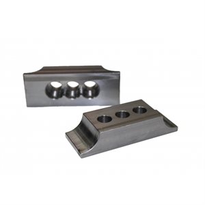 ENGINE CLAMP STEEL
