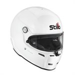 STILO HELMET ST5 CMR WHITE