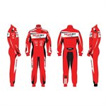 Composé personnalisé PSL / Birelart