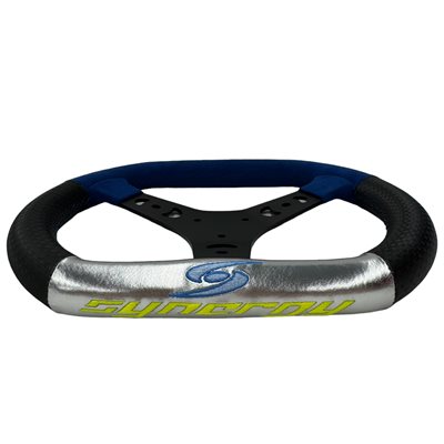 STEERING WHEEL SYNERGY 340