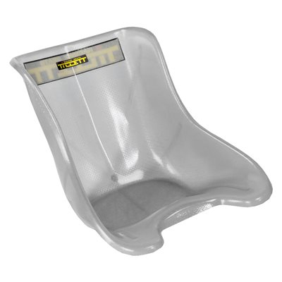 Siège Tillett T11-T