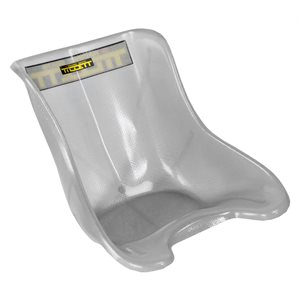 Siège Tillett T11T