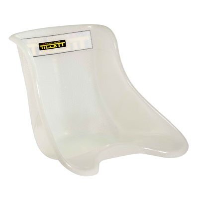 SEAT TILLETT T5-VG SIZE CCD