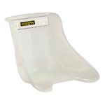 SEAT TILLETT T5-VG SIZE XSCD