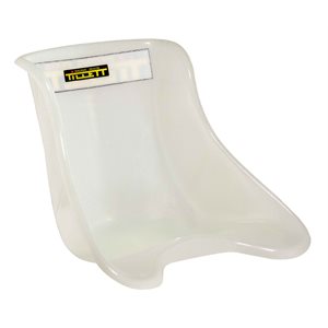 SEAT TILLETT T5-VG SIZE XSCD