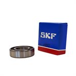 Portant 6205 CA A  /  P