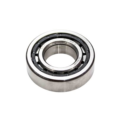 Crank portant BC1-1442 D OK-N Crank portant BC1-1442 D OK-N