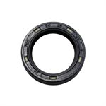 Joint d'huile 26 x 37 x7