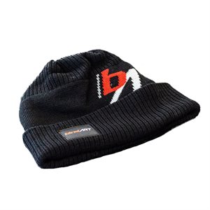 TUQUE BIRELART