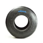 TIRE VEGA NORDAM 7.10 REAR TIRE VEGA NORDAM 7.10 REAR