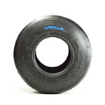 Tire Vega Nordam 6.50 arrière Tire Vega Nordam 6.50 arrière