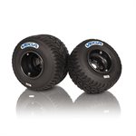Tire Vega Rain Front 4.20 W6
