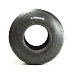 Tire Vega 7.10 FM arrière Tire Vega 7.10 FM arrière