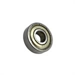 WATER PUMP BEARING