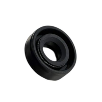 WATER PUMP SEAL
