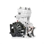 Moteur iame x-30 complet