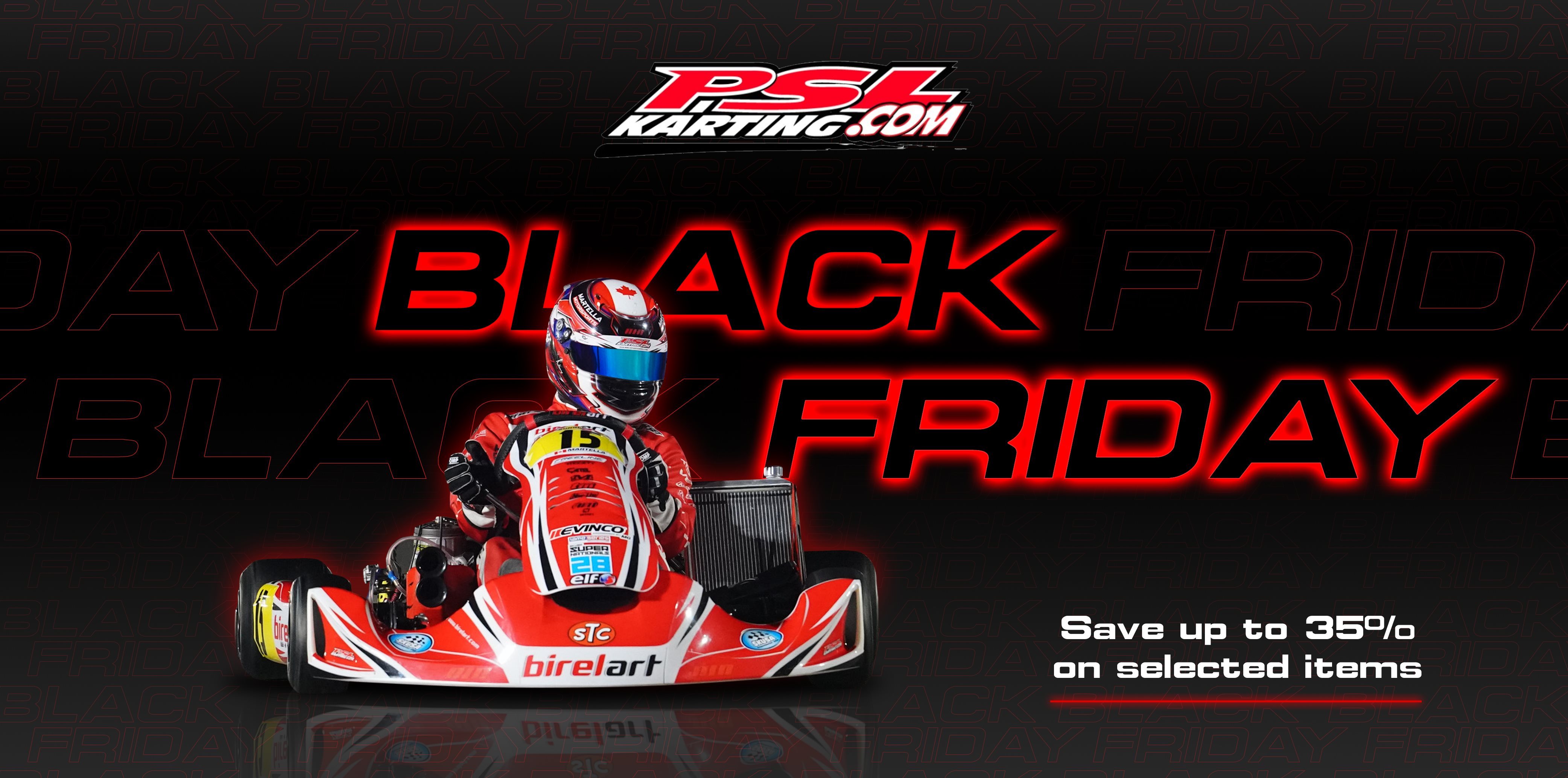 BlackFridayHeadbanner-2025-3