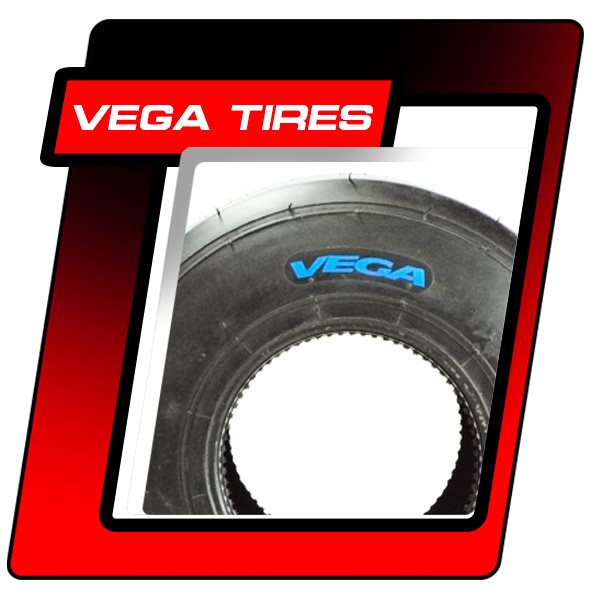 Vega Tires