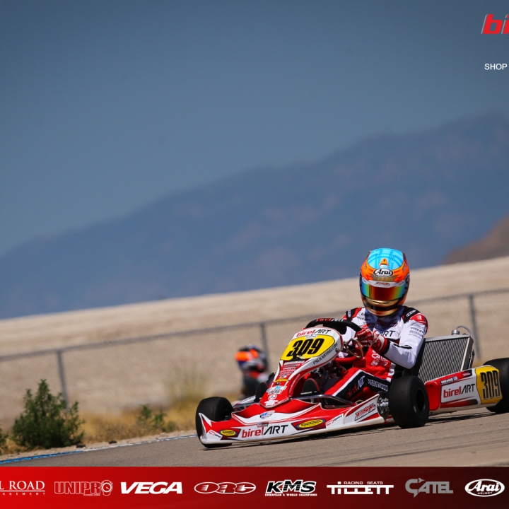 US Open - UTAH 2016