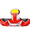 Go Kart ROTAX EXHAUST SOCKET GASKET NEW 