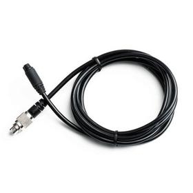 MyChron 5 patch cable water temp