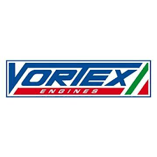 VORETX ENGINES