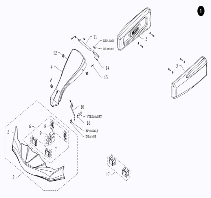 KG FP7