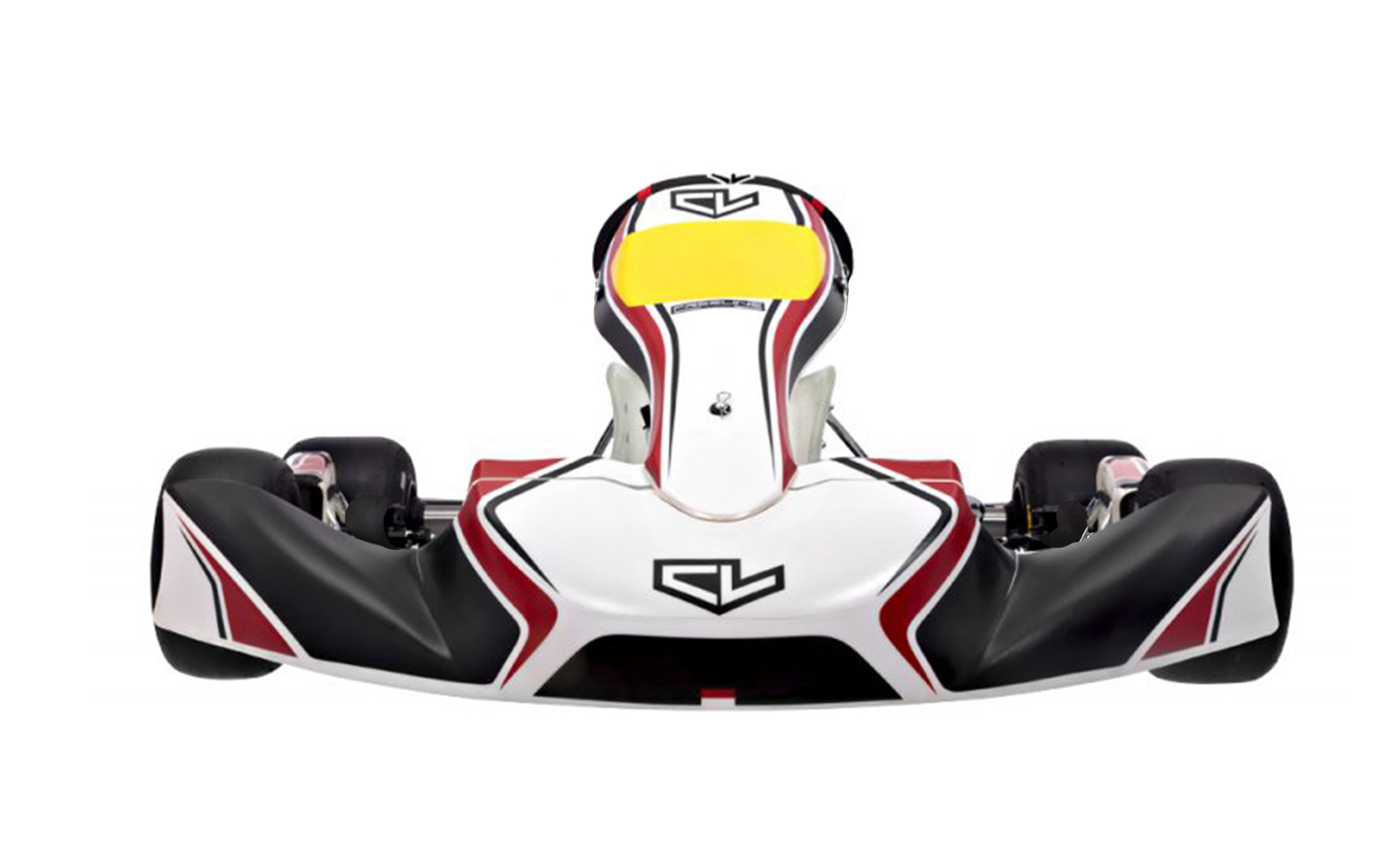 tag-jr-sr-12y-o-psl-karting-store
